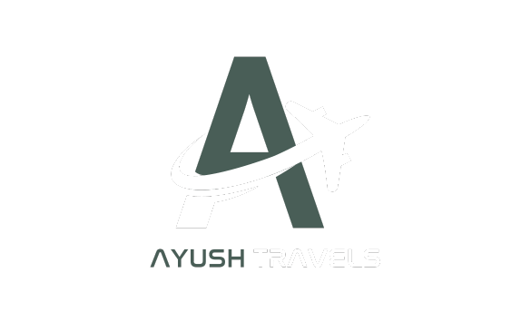 Best Travel agency in Varanasi - Ayush Travels