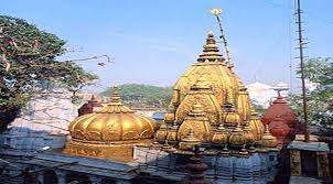 best travel agency in Varanasi - Ayush Travels