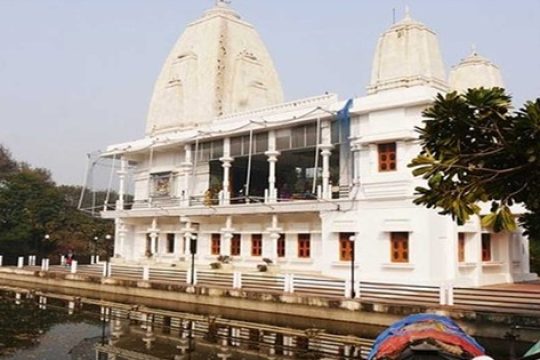 Best Travel agency in Varanasi - Ayush Travels